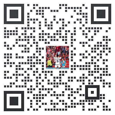 硬仗含金量!维尼修斯2024年12场欧冠参与12球+13创造机会均最多