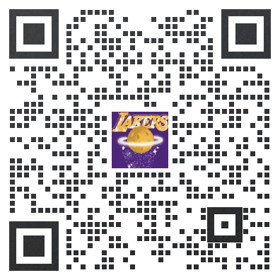 👑👨🍳名记:联盟人士认为詹姆斯可能会重新考虑加盟勇士