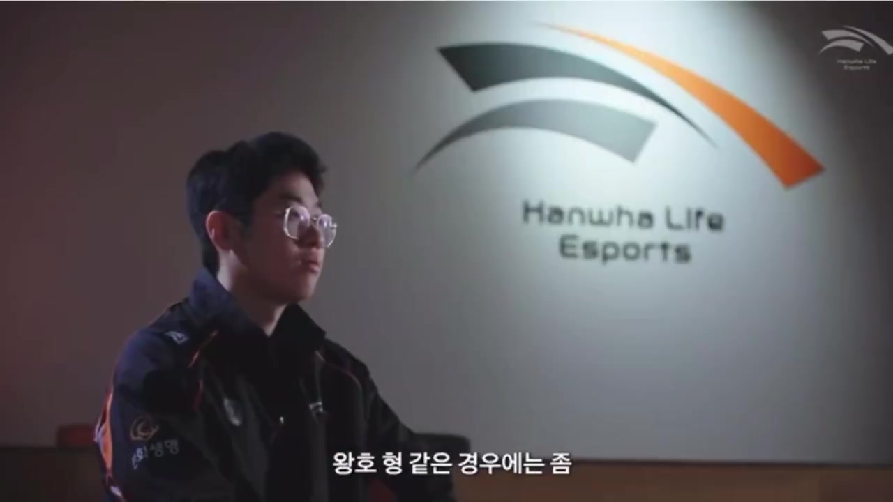 Zeus回应Peanut夸奖：哈哈这太过奖了 太过奖了